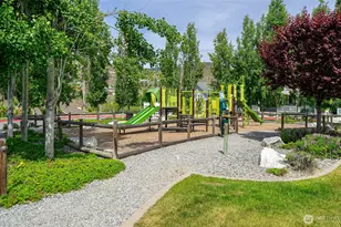 203 Bluebell Ct, Chelan, WA 98816 - Photo 26