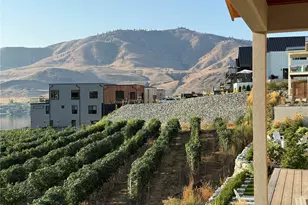 203 Bluebell Ct, Chelan, WA 98816 - Photo 6