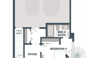 3915 198th St SE, Bothell, WA 98012 - Photo 2