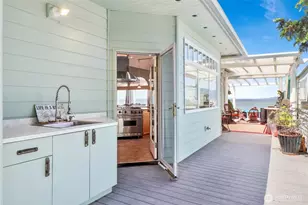 10903 Samish Beach Ln, Bow, WA 98232 - Photo 14