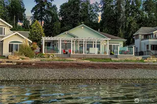 10903 Samish Beach Ln, Bow, WA 98232 - Photo 38