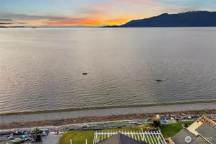 10903 Samish Beach Ln, Bow, WA 98232 - Photo 4