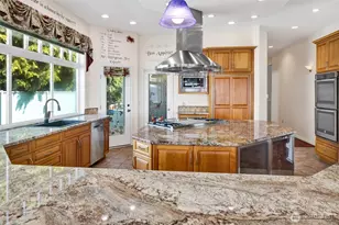 10903 Samish Beach Ln, Bow, WA 98232 - Photo 16