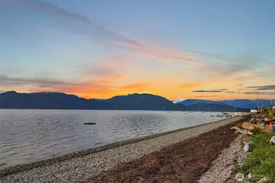 10903 Samish Beach Lane, Bow, WA 98232 - Photo 26