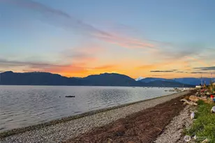 10903 Samish Beach Ln, Bow, WA 98232 - Photo 26