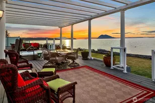 10903 Samish Beach Ln, Bow, WA 98232 - Photo 2