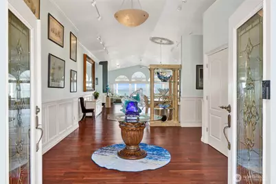 10903 Samish Beach Lane, Bow, WA 98232 - Photo 8