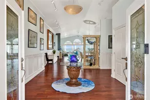 10903 Samish Beach Ln, Bow, WA 98232 - Photo 8