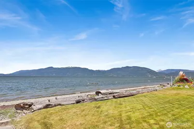 10903 Samish Beach Lane, Bow, WA 98232 - Photo 24