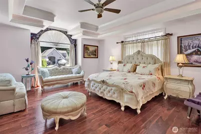 10903 Samish Beach Lane, Bow, WA 98232 - Photo 30