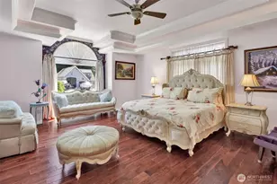 10903 Samish Beach Ln, Bow, WA 98232 - Photo 30