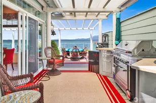 10903 Samish Beach Ln, Bow, WA 98232 - Photo 12