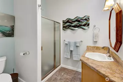 10903 Samish Beach Lane, Bow, WA 98232 - Photo 34