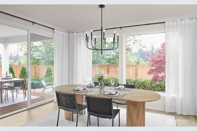 25415 122nd Place SE, Kent, WA 98030 - Photo 4