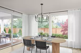 25415 122nd Pl SE, Kent, WA 98030 - Photo 4