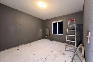 14012 230th St SE, Snohomish, WA 98296 - Photo 16