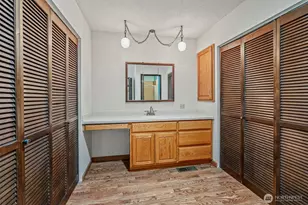 1086 W State Route 4, Cathlamet, WA 98612 - Photo 26