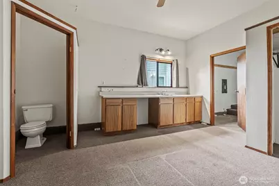 1086 W State Route 4, Cathlamet, WA 98612 - Photo 30