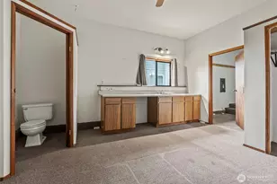 1086 W State Route 4, Cathlamet, WA 98612 - Photo 30