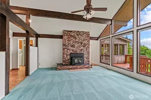 1086 W State Route 4, Cathlamet, WA 98612 - Photo 12