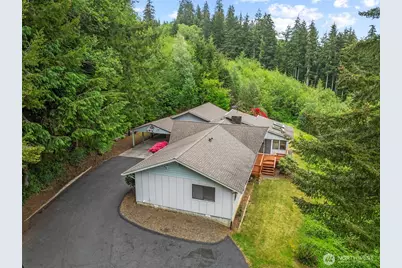 1086 W State Route 4, Cathlamet, WA 98612 - Photo 34