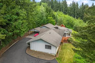 1086 W State Route 4, Cathlamet, WA 98612 - Photo 34