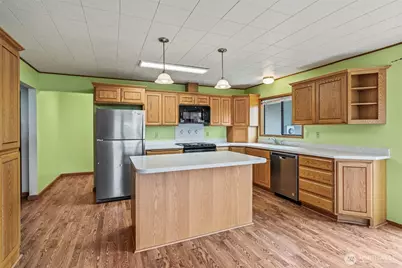 1086 W State Route 4, Cathlamet, WA 98612 - Photo 16