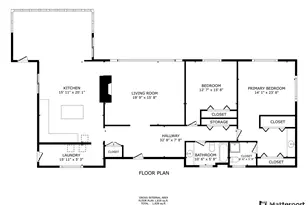 1086 W State Route 4, Cathlamet, WA 98612 - Photo 40