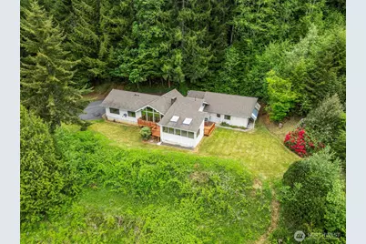 1086 W State Route 4, Cathlamet, WA 98612 - Photo 4