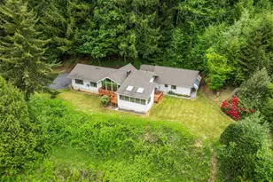 1086 W State Route 4, Cathlamet, WA 98612 - Photo 4