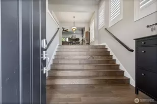 13707 187th Ave Ct E, Bonney Lake, WA 98391 - Photo 4