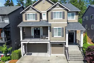 13707 187th Ave Ct E, Bonney Lake, WA 98391 - Photo 2