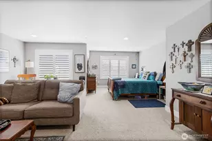 13707 187th Ave Ct E, Bonney Lake, WA 98391 - Photo 18