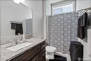 13707 187th Ave Ct E, Bonney Lake, WA 98391 - Photo 12