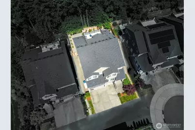 13707 187th Avenue Ct E, Bonney Lake, WA 98391 - Photo 30