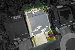 13707 187th Ave Ct E, Bonney Lake, WA 98391 - Photo 30