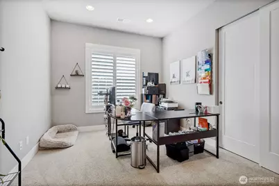 13707 187th Avenue Ct E, Bonney Lake, WA 98391 - Photo 14