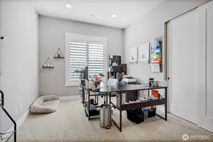 13707 187th Ave Ct E, Bonney Lake, WA 98391 - Photo 14