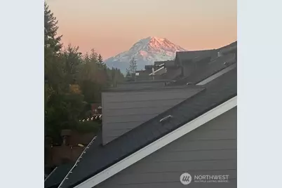 13707 187th Avenue Ct E, Bonney Lake, WA 98391 - Photo 32