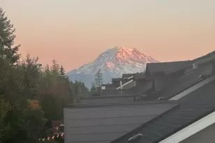 13707 187th Ave Ct E, Bonney Lake, WA 98391 - Photo 32