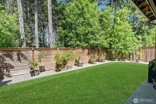 13707 187th Ave Ct E, Bonney Lake, WA 98391 - Photo 28