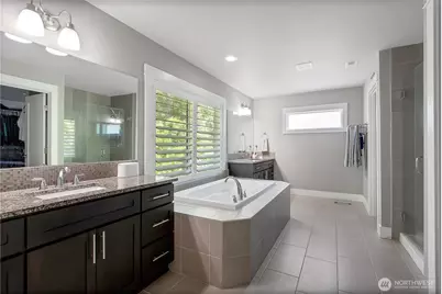 13707 187th Avenue Ct E, Bonney Lake, WA 98391 - Photo 22