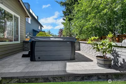 13707 187th Avenue Ct E, Bonney Lake, WA 98391 - Photo 26