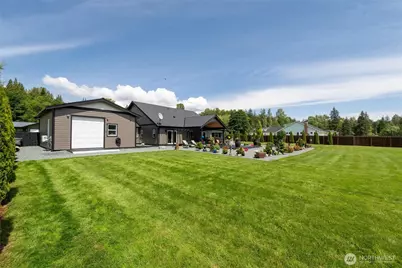 7420 Windsong Lane, Sedro Woolley, WA 98284 - Photo 36