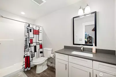 7420 Windsong Lane, Sedro Woolley, WA 98284 - Photo 20