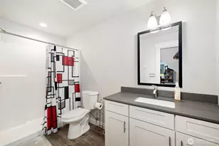 7420 Windsong Ln, Sedro Woolley, WA 98284 - Photo 20