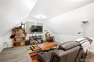 7420 Windsong Ln, Sedro Woolley, WA 98284 - Photo 18