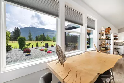 7420 Windsong Lane, Sedro Woolley, WA 98284 - Photo 12