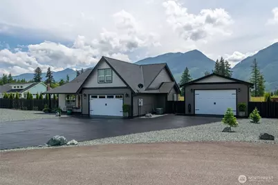 7420 Windsong Lane, Sedro Woolley, WA 98284 - Photo 30