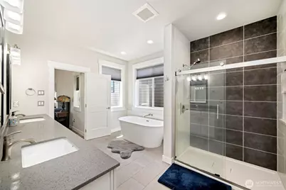 7420 Windsong Lane, Sedro Woolley, WA 98284 - Photo 16